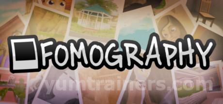 FOMOGRAPHY Trainer