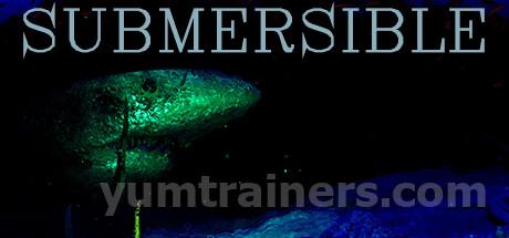 SUBMERSIBLE Trainer