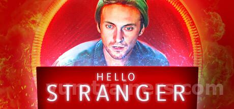 Hello Stranger Trainer