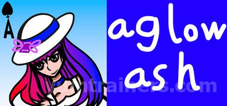 aglow ash Trainer