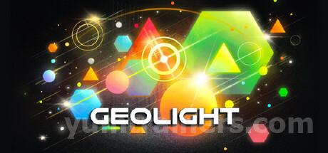 GeoLight Trainer