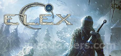 ELEX Trainer