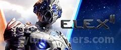 Elex 2 Trainer