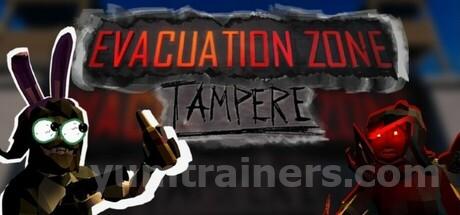 Evacuation Zone: Tampere Trainer
