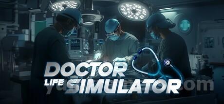 Doctor Life Simulator Trainer
