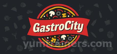 GastroCity: A Restaurant Tycoon Game Trainer