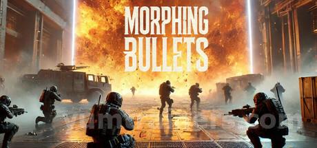 Morphing Bullets Trainer