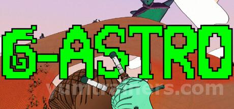G-ASTRO Trainer
