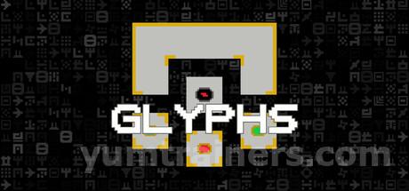 GLYPHS Trainer