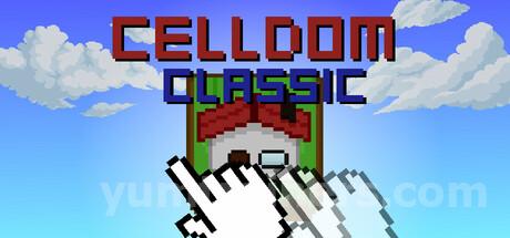 Celldom Classic Trainer