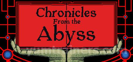 Chronicles from the Abyss Trainer