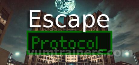 Escape Protocol: Hospital Trainer