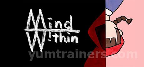 Mind Within Trainer