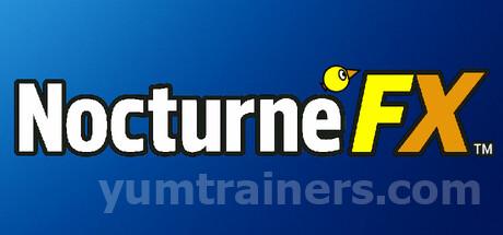 Nocturne FX Trainer