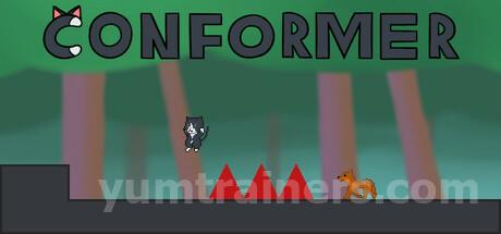Conformer Trainer