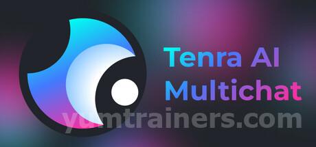 Tenra AI Multichat Trainer