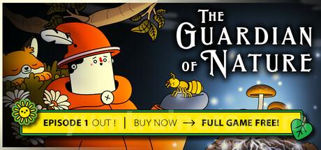 The Guardian of Nature Trainer