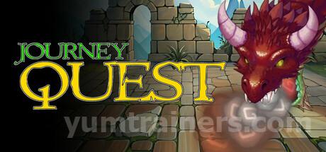 Journey Quest Trainer