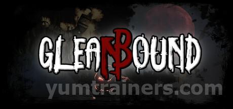GleanBound Trainer