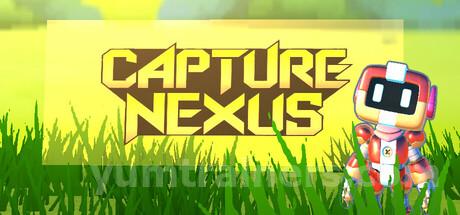 Capture Nexus Trainer