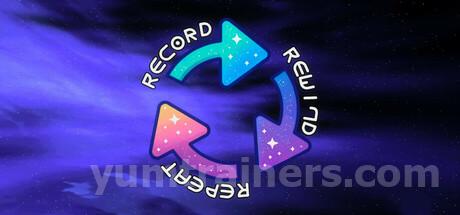 Record Rewind Repeat Trainer