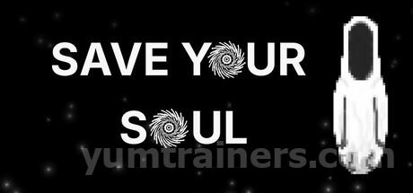 Save Your Soul Trainer