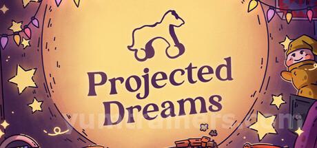 Projected Dreams Trainer