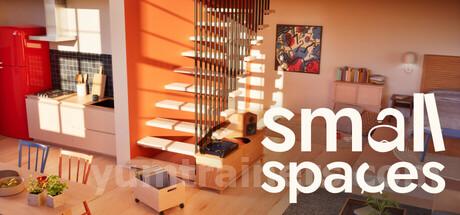 Small Spaces Trainer
