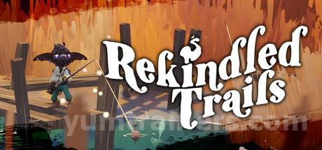 Rekindled Trails Trainer