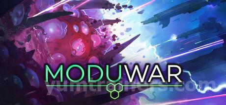 Moduwar Trainer