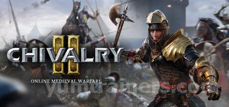 Chivalry 2 Trainer