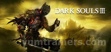DARK SOULS™ III Trainer