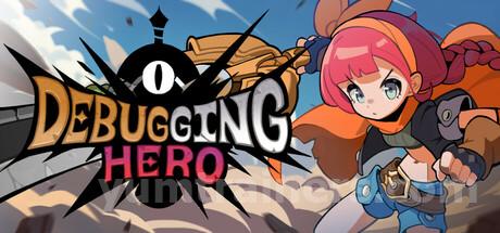 Debugging Hero Trainer
