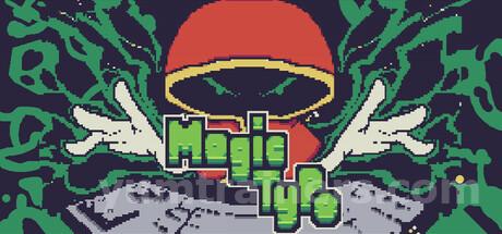 Magic Typo Trainer