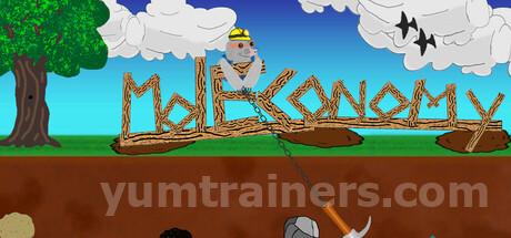 MolEconomy Trainer