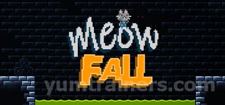 MeowFall Trainer