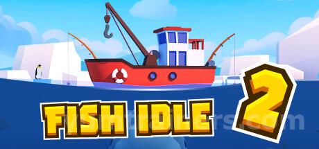 Fish Idle 2: Underwater Mystery Trainer