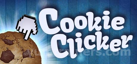 Cookie Clicker Trainer