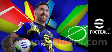 eFootball™ Trainer