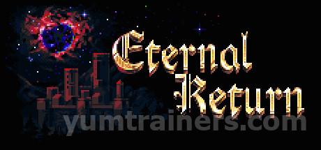 Eternal Return Trainer