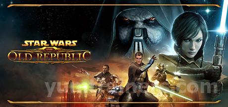 STAR WARS™: The Old Republic™ Trainer