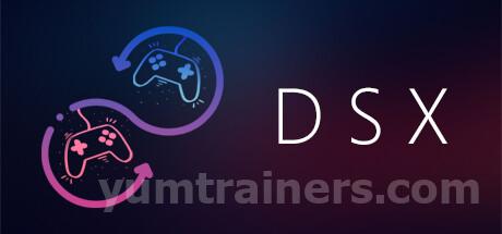 DSX Trainer