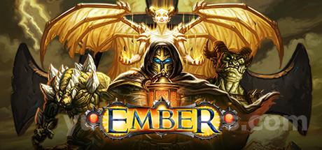 Ember Trainer