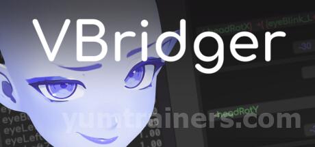 VBridger Trainer
