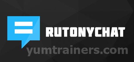 RutonyChat Trainer