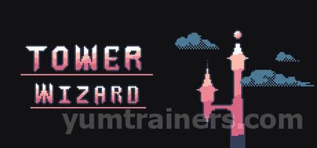 Tower Wizard Trainer