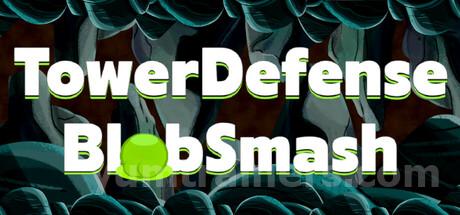 TowerDefense BlobSmash Trainer