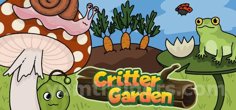 CritterGarden Trainer