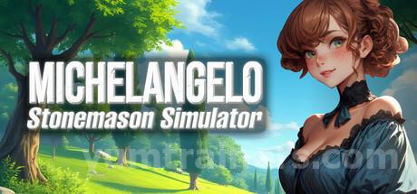 Michelangelo: Stonemason Simulator Trainer