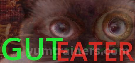 Gut Eater Trainer